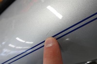 2023 Harley-Davidson Softail Heritage Classic 114   - Photo 19 - Kingman, KS 67068