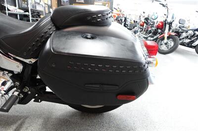 2023 Harley-Davidson Softail Heritage Classic 114   - Photo 37 - Kingman, KS 67068