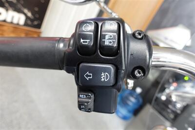 2023 Harley-Davidson Softail Heritage Classic 114   - Photo 47 - Kingman, KS 67068