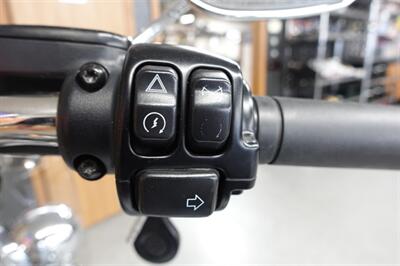 2023 Harley-Davidson Softail Heritage Classic 114   - Photo 48 - Kingman, KS 67068