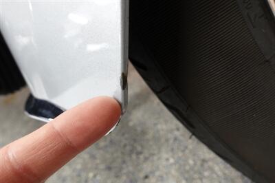 2023 Harley-Davidson Softail Heritage Classic 114   - Photo 12 - Kingman, KS 67068