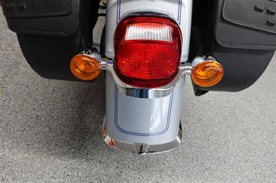 2023 Harley-Davidson Softail Heritage Classic 114   - Photo 42 - Kingman, KS 67068