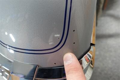 2023 Harley-Davidson Softail Heritage Classic 114   - Photo 14 - Kingman, KS 67068