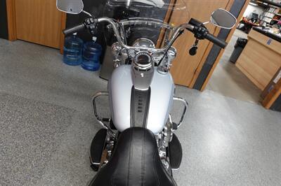 2023 Harley-Davidson Softail Heritage Classic 114   - Photo 44 - Kingman, KS 67068