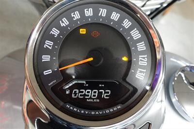 2023 Harley-Davidson Softail Heritage Classic 114   - Photo 46 - Kingman, KS 67068