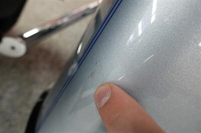 2023 Harley-Davidson Softail Heritage Classic 114   - Photo 11 - Kingman, KS 67068