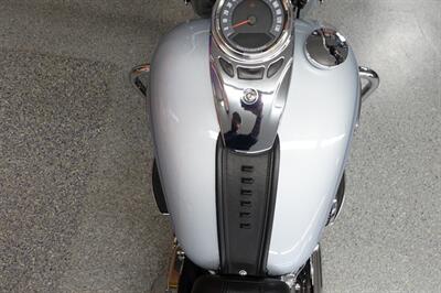 2023 Harley-Davidson Softail Heritage Classic 114   - Photo 45 - Kingman, KS 67068