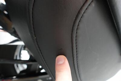 2023 Harley-Davidson Softail Heritage Classic 114   - Photo 39 - Kingman, KS 67068