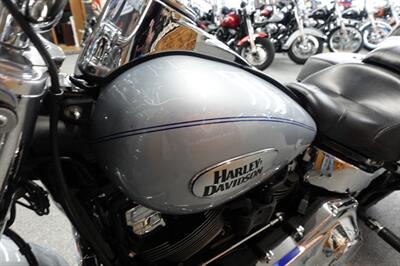 2023 Harley-Davidson Softail Heritage Classic 114   - Photo 33 - Kingman, KS 67068