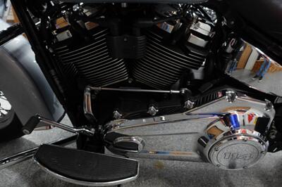 2023 Harley-Davidson Softail Heritage Classic 114   - Photo 32 - Kingman, KS 67068