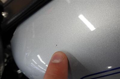 2023 Harley-Davidson Softail Heritage Classic 114   - Photo 20 - Kingman, KS 67068