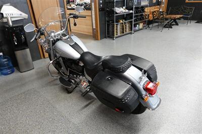 2023 Harley-Davidson Softail Heritage Classic 114   - Photo 6 - Kingman, KS 67068