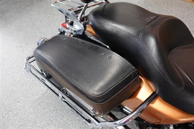 2008 Harley-Davidson Road King Classic - Photo 25 - Kingman, KS 67068