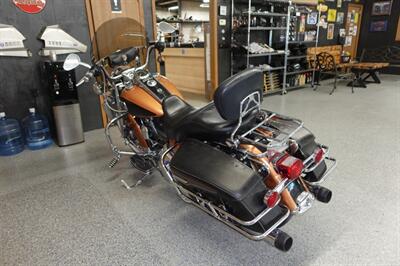 2008 Harley-Davidson Road King Classic - Photo 6 - Kingman, KS 67068