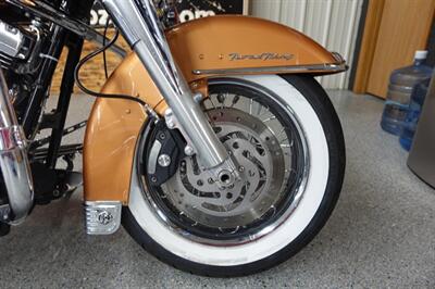 2008 Harley-Davidson Road King Classic - Photo 10 - Kingman, KS 67068
