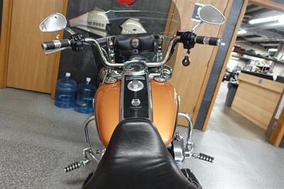 2008 Harley-Davidson Road King Classic - Photo 42 - Kingman, KS 67068