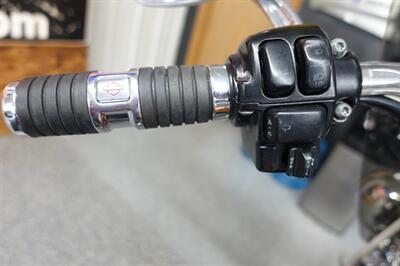 2008 Harley-Davidson Road King Classic - Photo 47 - Kingman, KS 67068