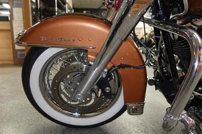 2008 Harley-Davidson Road King Classic - Photo 30 - Kingman, KS 67068