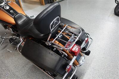 2008 Harley-Davidson Road King Classic - Photo 39 - Kingman, KS 67068