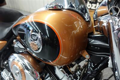 2008 Harley-Davidson Road King Classic - Photo 16 - Kingman, KS 67068