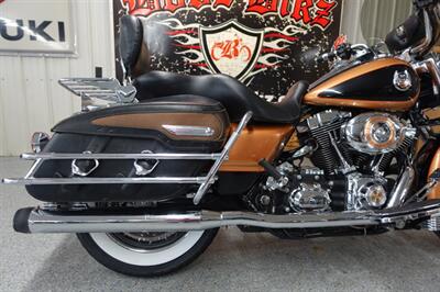 2008 Harley-Davidson Road King Classic - Photo 20 - Kingman, KS 67068