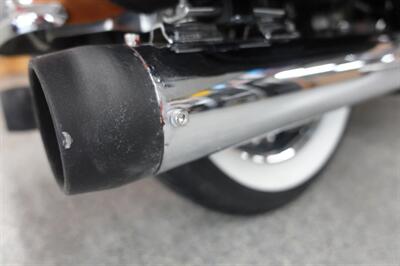 2008 Harley-Davidson Road King Classic - Photo 28 - Kingman, KS 67068