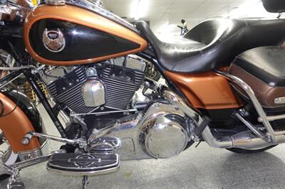 2008 Harley-Davidson Road King Classic - Photo 33 - Kingman, KS 67068