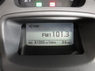 2004 Honda Gold Wing 1800 - Photo 15 - Kingman, KS 67068