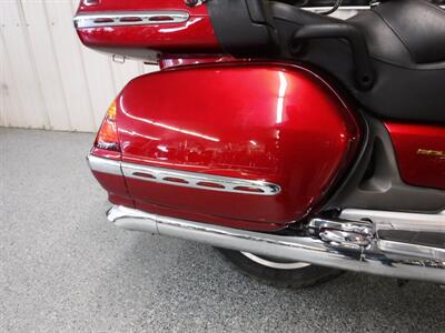 2004 Honda Gold Wing 1800 - Photo 10 - Kingman, KS 67068