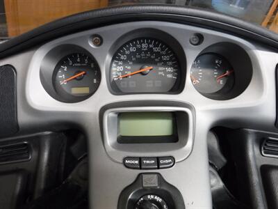 2004 Honda Gold Wing 1800 - Photo 16 - Kingman, KS 67068