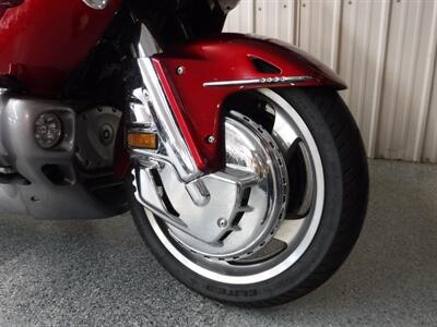 2004 Honda Gold Wing 1800 - Photo 3 - Kingman, KS 67068