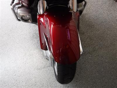 2004 Honda Gold Wing 1800 - Photo 4 - Kingman, KS 67068