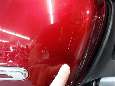 2004 Honda Gold Wing 1800 - Photo 11 - Kingman, KS 67068