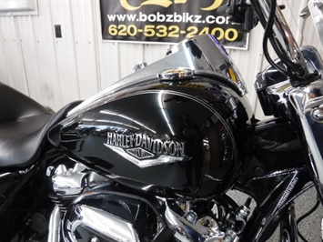 2017 Harley-Davidson Road King   - Photo 6 - Kingman, KS 67068