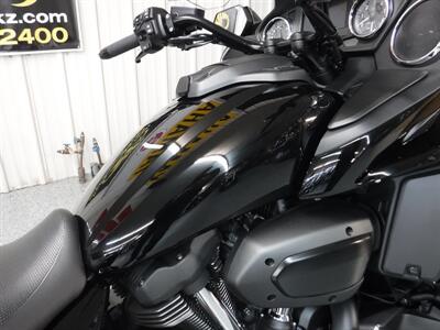 2018 Yamaha Eluder   - Photo 8 - Kingman, KS 67068