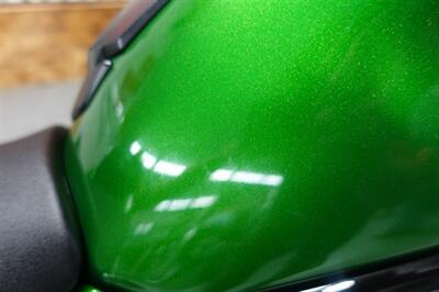 2018 Kawasaki Ninja H2 SX SE   - Photo 43 - Kingman, KS 67068