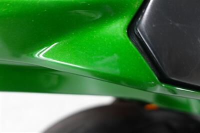 2018 Kawasaki Ninja H2 SX SE   - Photo 39 - Kingman, KS 67068