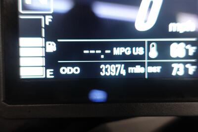 2018 Kawasaki Ninja H2 SX SE   - Photo 55 - Kingman, KS 67068