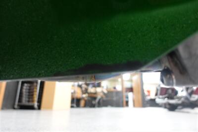 2018 Kawasaki Ninja H2 SX SE   - Photo 35 - Kingman, KS 67068