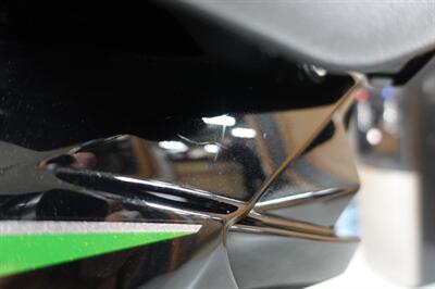 2018 Kawasaki Ninja H2 SX SE   - Photo 42 - Kingman, KS 67068