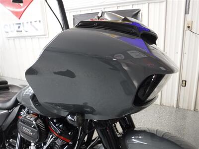 2018 Harley-Davidson Road Glide CVO   - Photo 7 - Kingman, KS 67068