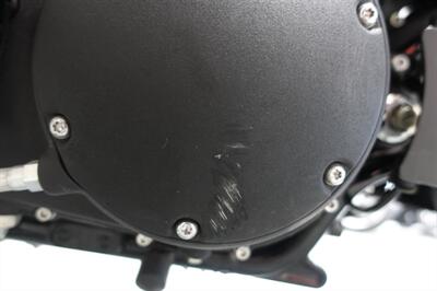 2020 Harley-Davidson Sportster 1200 Iron   - Photo 28 - Kingman, KS 67068