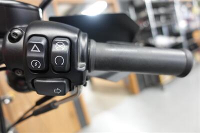 2020 Harley-Davidson Sportster 1200 Iron   - Photo 35 - Kingman, KS 67068
