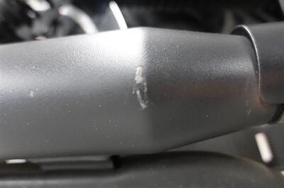 2020 Harley-Davidson Sportster 1200 Iron   - Photo 32 - Kingman, KS 67068
