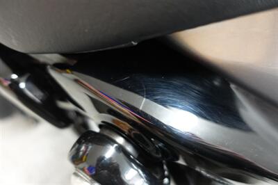 2020 Harley-Davidson Sportster 1200 Iron   - Photo 26 - Kingman, KS 67068