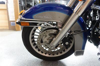 2009 Harley-Davidson Ultra Classic - Photo 14 - Kingman, KS 67068