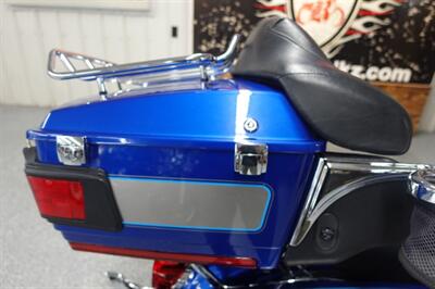 2009 Harley-Davidson Ultra Classic - Photo 26 - Kingman, KS 67068