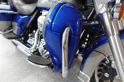 2009 Harley-Davidson Ultra Classic - Photo 38 - Kingman, KS 67068