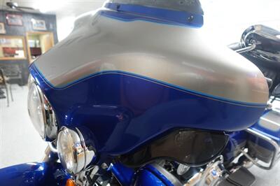 2009 Harley-Davidson Ultra Classic - Photo 41 - Kingman, KS 67068