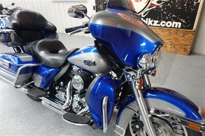 2009 Harley-Davidson Ultra Classic - Photo 11 - Kingman, KS 67068